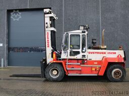 SveTruck 15120-35