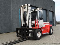 SveTruck 15120-35