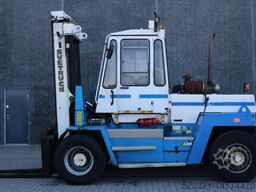 SveTruck 1090-32