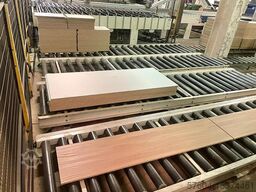 Tomassini Genyus Plus