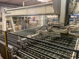 Tomassini Genyus Plus