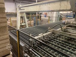 Tomassini Genyus Plus