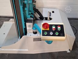 Manfred Rachner R 800 P