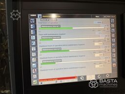 Engel VICTORY 650H/330W/260 COMBI