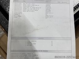 ABB ACS880