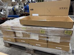 ABB ACS880