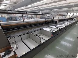 Theisen & Bonitz TB Flex S316 VP