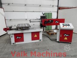 Degen UTB 600 E