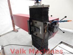 Degen UTB 600 E