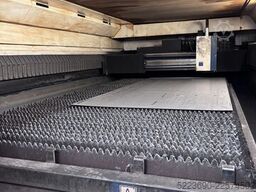 TRUMPF TruLaser 5040 Fiber (L69)