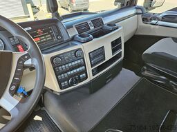 MAN TGS 18.500 BLS