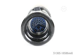 Cleco 18ESE06D2