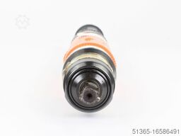 Cleco 48ESE36D3