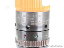 Cleco 48ESE36D3