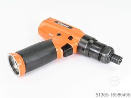 Cleco 18EPE12Q