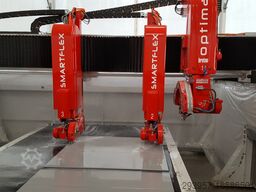 Breton Breton SmartFlex