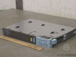 Siemens 6SL3130-6AE21-0AAO