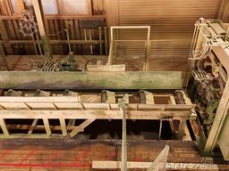 Linck V30 / DVN 55 / V25 / VPP 34 / VS 66