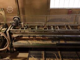 Linck V30 / DVN 55 / V25 / VPP 34 / VS 66