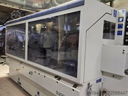 SCM superset nt