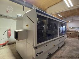 SCM superset nt