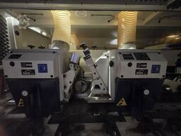 SCM superset nt