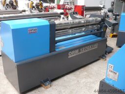 Ostas ORM 1270x140