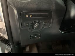 MERCEDES-BENZ Vito 116 CDI 4x4 MIXTO SORTIMO/STANDH./TEMPOMAT