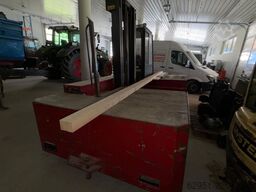 Jumbo J/SNEP/50/12/50