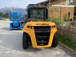 Hyundai 80D-9