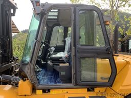 Hyundai 80D-9