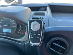 RENAULT Master Kasten L3H2*Klima*Tempo*PDC*AHK*NAVI*