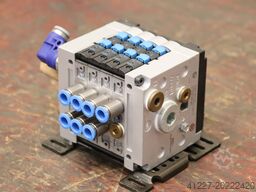 Festo CPV14-GEMP-4 CPV14-VI