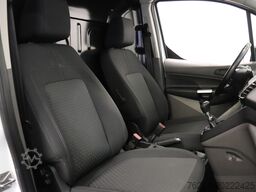 Ford Transit Connect 1.5 EcoBlue L2 EURO 6 - Airco -...