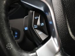 Ford Transit Connect 1.5 EcoBlue L2 EURO 6 - Airco -...