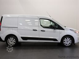 Ford Transit Connect 1.5 EcoBlue L2 EURO 6 - Airco -...