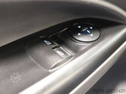Ford Transit Connect 1.5 EcoBlue L2 EURO 6 - Airco -...