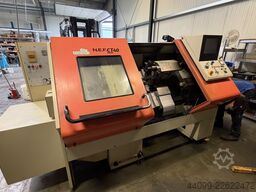 Gildemeister NEF CT 40
