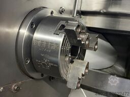 Gildemeister NEF CT 40