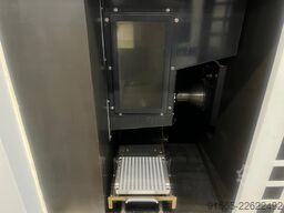 Reinecker WZS 60