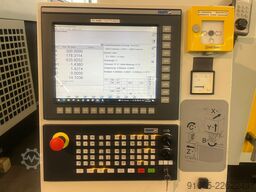 Reinecker WZS 60