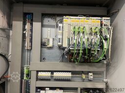 Reinecker WZS 60