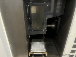 Reinecker WZS 60