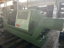 BIGLIA B1000 - 6