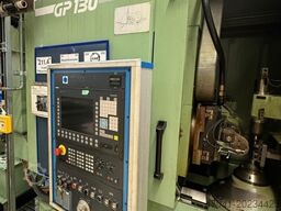 GLEASON- PFAUTER GP 130