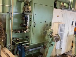 GLEASON- PFAUTER GP 130