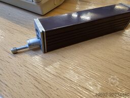 Mitutoyo Surtest SJ411