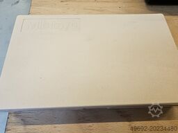 Mitutoyo Surtest SJ301