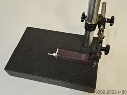 Mitutoyo Surtest SJ301