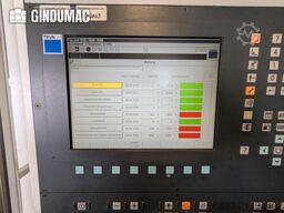 TRUMPF TruLaser 5030